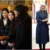 शाबास भुलीः हल्द्वानी की मौलिका को ब्रिटेन की महारानी ने दिया ये खास सम्मान, दुनियां में हो रही वाहवाही