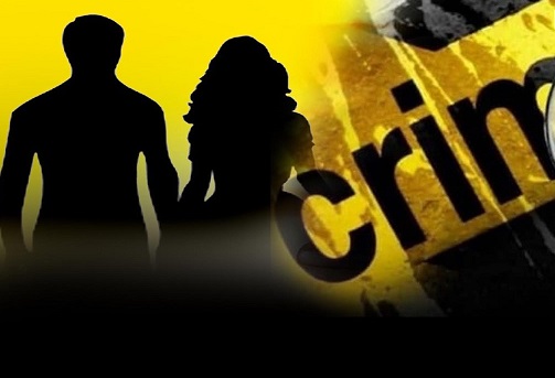 Uttarakhand -महिला ने प्रेमी के साथ मिलकर अपने ही पति की हत्या की..