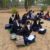 देहरादून-(बड़ी खबर) यहां स्कूलों में धूप में छात्रों को पढ़ाने पर रोक