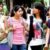 देहरादून-(बड़ी खबर) कॉलेजों में अब 15 दिन की छुट्टियां कम करने की तैयारी