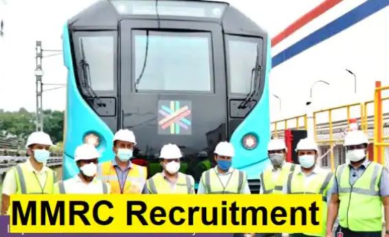 Job-Job-Job: मेट्रो रेल में इन पदों पर निकली बंपर भर्ती, देखिये आवेदन की अंतिम तिथि