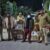 हल्द्वानीः (बड़ी खबर)-50 पेटी शराब के साथ घर पर दबोचा तस्कर, बाहर राज्यों से खरीदकर लाता था शराब