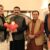 देहरादून-(बड़ी खबर) केंद्रीय शिक्षा मंत्री से मिले कैबिनेट मंत्री धन सिंह, रखी यह मांग