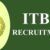 Govt Job: ITBP में निकली हेड कांस्टेबल के पदों पर भर्ती, ऑनलाइन आवेदन हुए शुरू