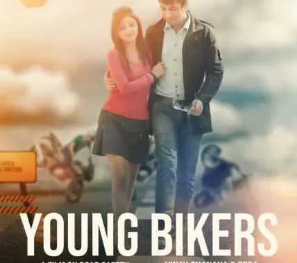 हल्द्वानी -(बड़ी खबर) ARTO विमल पांडे की लिखी फिल्म यंग बाइकर्स Young Bikers रिलीज, हाउसफुल और गजब का रिस्पांस