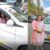 उत्तराखंड – पहाड़ की रेखा पांडे महिलाओं के लिए मिसाल, डबल MA, LLB और अब NET की कर रही तैयारी, ऐसे टैक्सी का थामा स्टेरिंग