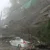 देहरादून-(बड़ी खबर) बरसात का कहर, अगले 24 घण्टे ऐसे रहेंगे हालात