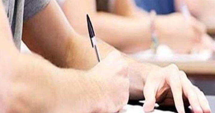 उत्तराखंडः धामी सरकार का बड़ा फैसला, बोर्ड परीक्षा में फेल छात्र-छात्राओं को पास होने को मिलेंगे तीन मौके