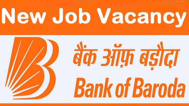 Job-Job-Job: Bank Of Baroda में निकली बंपर भर्ती, ऐसे करें जल्द आवेदन
