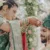 Ruturaj Gaikwad Wedding: ऋतुराज गायकवाड़ ने लिए सात फेरे,सोशल मीडिया पर शेयर कीं शादी की फोटोज