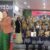 हल्द्वानी -(SCHOOL NEWS) KVM स्कूल लामाचौड़ में आयोजित हुआ वार्षिक पुरस्कार वितरण समारोह