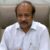 देहरादून -(बड़ी खबर) वरिष्ठ IAS अधिकारी हरिचंद सेमवाल के अचानक तबीयत बिगड़ी
