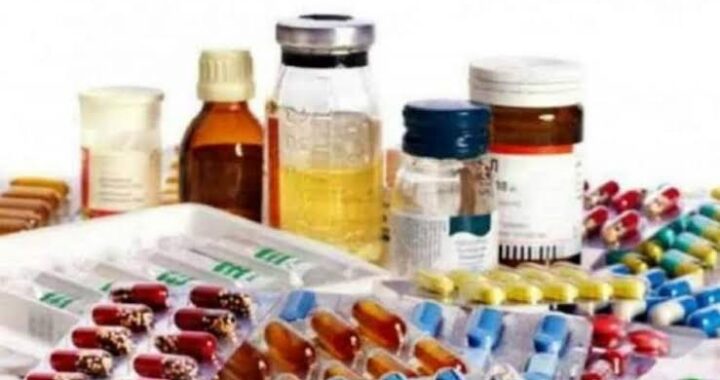 उत्तराखंड – शुगर, बुखार व हृदय रोग समेत कई बीमारियों की 39 दवाएं हुईं सस्ती