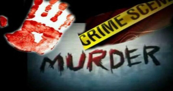 उत्तराखंड: यहाँ सिर्फ 200 रुपये के लिए ले ली जान!