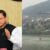 हल्द्वानी – CM  के निर्देश अधिकारियों के अवकाश पर रोक