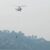 उत्तराखंड – वनाग्नी से हालात बेकाबू सेना के हेलीकॉप्टर रेस्क्यू में जुटे