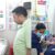 हल्द्वानी – दिल्ली से आए पर्यटकों का टेंपो ट्रेवल दुर्घटनाग्रस्त, 9 घायल, प्रशासन उपचार करवाने  में जुटा
