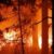 उत्तराखंड – जंगल की आग हो रही बेकाबू, अब तक तीन लोगों की हो चुकी मौत