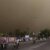Breaking News – अचानक आए तूफान से उत्तर भारत में 12 की मौत, 63 घायल