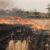 उत्तराखंड – यहां खेत की परली और गन्ने की पत्तियां जलाने पर DM ने लगाया प्रतिबंध