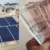 हल्द्वानी : घर पर लगाए सोलर सिस्टम, भूल जाए बिजली का बिल, Brightsky solar solution लाया गजब के ऑफर