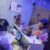 हल्द्वानी : अचानक पुलिस ने की स्पा सेंटर में छपेमारी