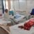 उत्तराखंड – यहां लू का कहर, 5 बच्चे सहित 11 अस्पताल में भर्ती