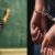 उत्तराखंड: यहां फर्जी डिग्री वाले दो शिक्षकों को 5 साल की कैद