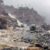 देहरादून : (बड़ी खबर) प्रदेश के 6 जनपदों में भारी बारिश का अलर्ट जारी