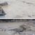 उत्तराखंड : यहां भारी बारिश से जनजीवन अस्त-व्यस्त, स्कूल,मंदिर व घरों में घुसा पानी