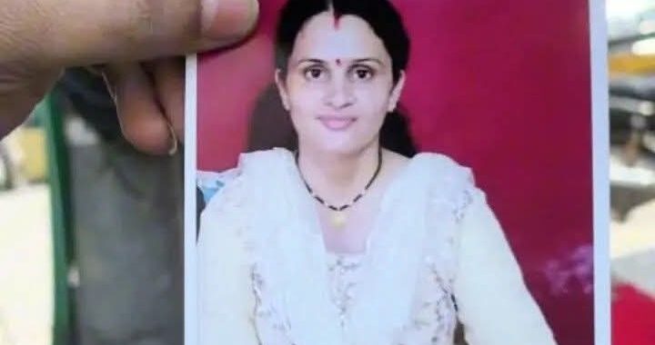 हल्द्वानी : बहन के घर जाने को निकली महिला अचानक हुई लापता, गुमशुदगी दर्ज, तलाश जारी