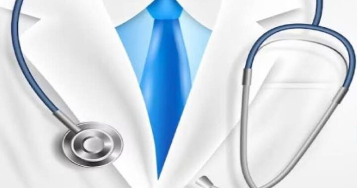 उत्तराखंड को मिले 84 नए MBBS डाक्टर, नौ पर्वतीय जिलों में मिली तैनाती