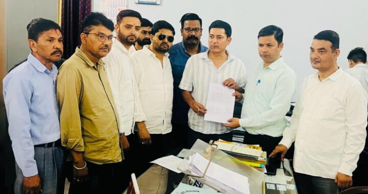 हल्द्वानी :(बड़ी खबर) शहर तो छोड़िए, ग्रामीण इलाकों में भी पेयजल किल्लत