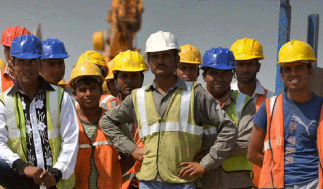 उत्तराखंड: सभी श्रमिकों के लिए न्यूनतम मज़दूरी, समय पर वेतन भुगतान… 4 लेबर कोड विशेषताएं एवं मुख्य बिंदु!