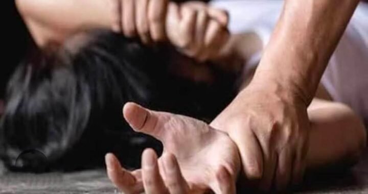 हल्द्वानी: होटल में बुला 16 वर्षीय किशोरी के साथ किया दुष्कर्म, मुकदमा दर्ज……