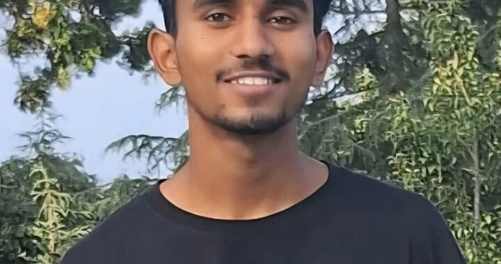 उत्तराखंड: युवाओं के लिए पेश की मिसाल- केदारनाथ में घोड़ा-खच्चर चलाने वाले अतुल का IIT मद्रास में हुआ चयन