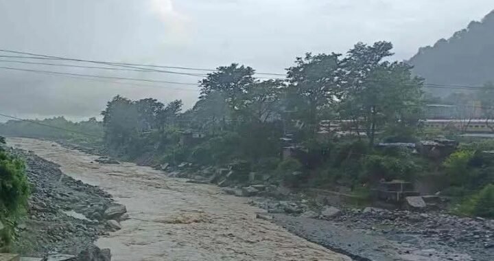 उत्तराखंड: जानिए कैसा रहेगा मौसम का मिजाज