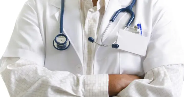 Good News: इन 35 दवाओं के रेट घटाए गए