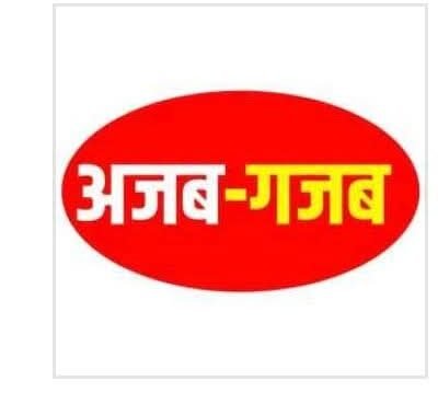 हल्द्वानी: मोटाहल्दू की इस सीट पर तीन बार हुई रिकाउंटिंग, अंत में निकला यह निर्णय
