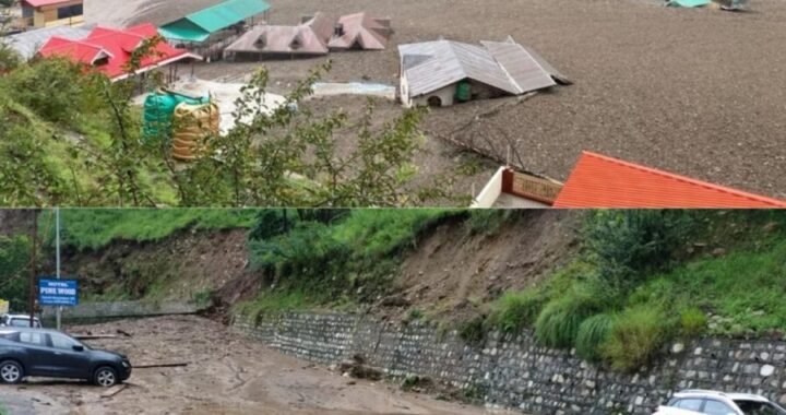 देहरादून : अफवाह फैलाने वालों के खिलाफ होगी कड़ी कार्रवाई