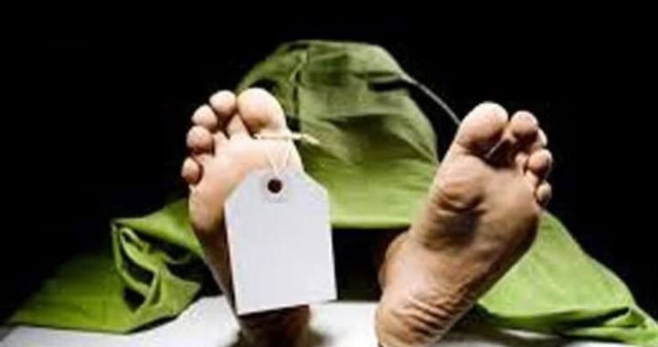 नैनीताल : सड़क हादसों ने छीनी दो युवकों की जिंदगी: कैंची धाम व लालकुआं में दर्दनाक हादसा