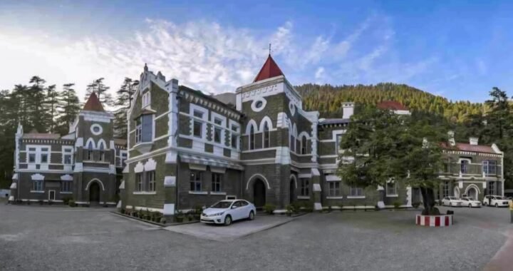 नैनीताल : जिला पंचायत सदस्यों के अपहरण मामले में डीजीपी और गृह सचिव तलब