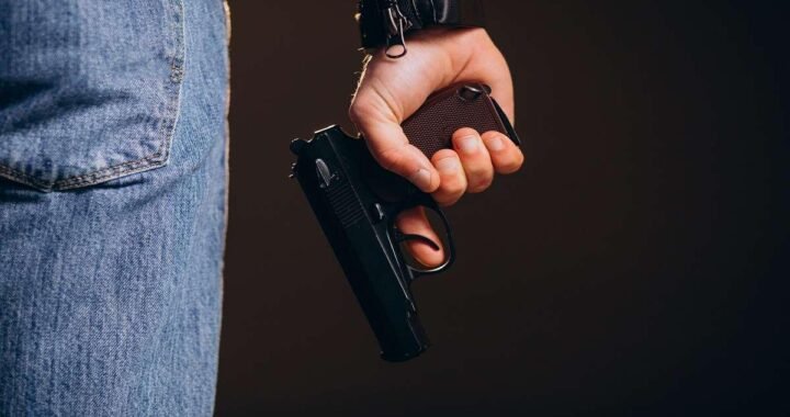 हल्द्वानी :(बड़ी खबर) चुनाव में आतंक मचाने वाले इन 16 लोगों पर गैंगस्टर की कार्रवाई