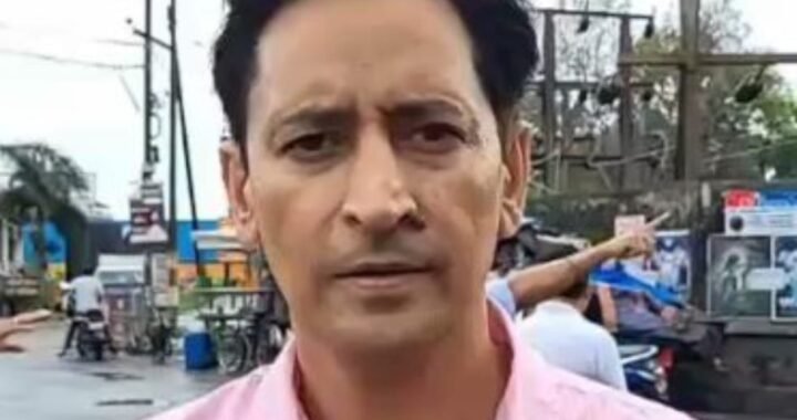 नैनीताल : (गजब) डॉक्टर गायब, CMO को पता नहीं, रजिस्टर में हाजरी पूरी, लेकिन कमिश्नर ने खोल दी पूरी पोल