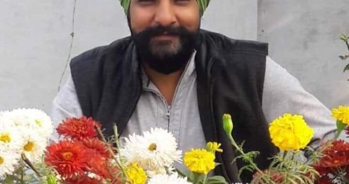 हल्द्वानी :(बड़ी खबर) गुरदेव सिंह बने आरटीओ हल्द्वानी, कई ट्रांसफर