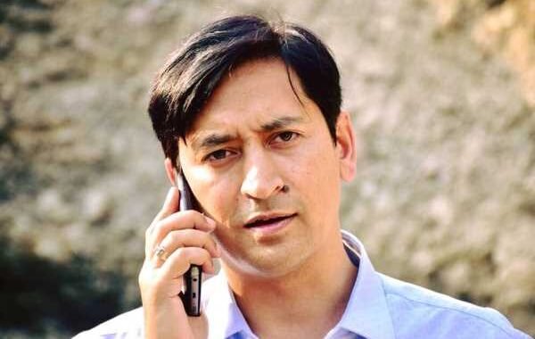 नैनीताल : कमिश्नर करेंगे नैनीताल और बेतालघाट कांड की मजिस्ट्रेट की जांच