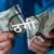 उत्तराखंड: हेली टिकट के नाम पर दो लाख की ठगी, चार शातिर गिरफ्तार