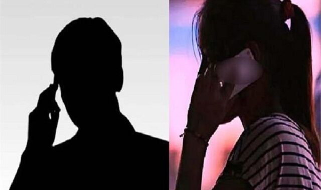 हल्द्वानी : महिला ने फेसबुक पर संपर्क कर युवक के 19 लाख हड़पे