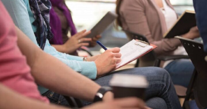 उत्तराखंड में इन बच्चों के लिए खुशखबरी,अब कोचिंग में मिलेगी 50% से अधिक छूट!