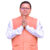 देहरादून :(बड़ी खबर) CM धामी ने अपने जन्म दिन को सादगी से मनाने की अपील की